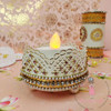 Dress My Craft Border Die-Double Sided Border 5A002BXW-1GFGK