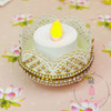 Dress My Craft Border Die-Double Sided Border 5A002BXW-1GFGK