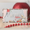6 Pack Dress My Craft Image Sheet A4 2/Pkg-Christmas Stories 5A002BY7-1GFG3