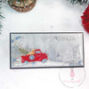 6 Pack Dress My Craft Image Sheet A4 2/Pkg-Christmas Stories 5A002BY7-1GFG3