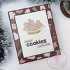 6 Pack Dress My Craft Image Sheet A4 2/Pkg-Christmas Stories 5A002BY7-1GFG3