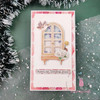6 Pack Dress My Craft Image Sheet A4 2/Pkg-Christmas Stories 5A002BY7-1GFG3