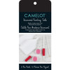 6 Pack - Camelot Dots Diamond Painting Tool Kit 8/Pkg-Diamond Painting Tool Kit - 5A002CPH-1GG8S - 678361042832