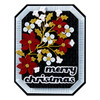 Spellbinders Etched Dies From Home For The Holidays-Emerald Cut Labels And Tag 5A002C8T-1GFT3