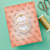 Spellbinders Etched Dies From Stitched Bright-Stitched Starfilled Background - 5A002CD4-1GFX1