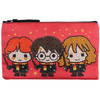 Camelot Dots Diamond Art Kit 7.5"X4.75"-Harry Potter World Pals Zip Pouch 5A002CPD-1GG86