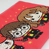 Camelot Dots Diamond Art Kit 7.5"X4.75"-Harry Potter World Pals Zip Pouch 5A002CPD-1GG86