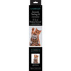 Camelot Dots Diamond Art Kit 11.8"X15.7"-Kitten Ambush - 5A002CPQ-1GG8T - 678361039603 Camelot Dots Diamond Art Kit 11.8"X15.7"-Kitten Ambush - 5A002CPQ-1GG8T - 678361039603