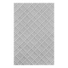 Spellbinders 3D Embossing Folder From Home For The Holidays-Argyle Plaid 5A002C70-1GFRJ