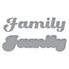 Spellbinders Etched Dies From Storytelling-Family - 5A002CD7-1GFVR