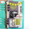 Elizabeth Craft Clear Stamps-Travels 2 5A002F47-1GGMP