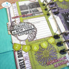 Elizabeth Craft Clear Stamps-Travels 2 5A002F47-1GGMP