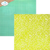 Elizabeth Craft Double-Sided Cardstock Pack 12"X12"-La Dolce Vita - 5A002F4C-1GGMQ