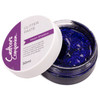 Crafter's Companion Glitter Paste-Moon Shadow 5A0025WK-1G8NL