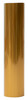 Studio Light Essentials Hot Foil 5"X16'-Nr. 6, Matte Gold 5A002BGV-1GF13