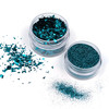 Creative Expressions Cosmic Shimmer Spangles Set-Azure 5A002CS9-1GG6X - 5055260915132