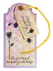 Studio Light Essentials Clear Stamps-Nr. 705, Rose Swirl 5A002BHS-1GDXP