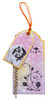 Studio Light Essentials Clear Stamps-Nr. 705, Rose Swirl 5A002BHS-1GDXP