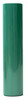 Studio Light Essentials Hot Foil 5"X16'-Nr. 10, Soft Green 5A002BK8-1GDY4