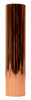 Studio Light Essentials Hot Foil 5"X16'-Nr. 5, Rose 5A002BFR-1GDY9