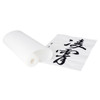 Yasutomo Rice Paper Roll-11"X60' 5A002BD6-1GDWT
