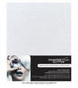 Harmony Paper Inkjet Printable Glitter Cardstock 8.5"X11"-Crystal White, 280gsm - A5002BDB-G1DX2 - 191648173284 Harmony Paper Inkjet Printable Glitter Cardstock 8.5"X11"-Crystal White, 280gsm - A5002BDB-G1DX2 - 191648173284