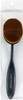 Lisa Horton Crafts Wonder Brush-#1 - 5A002CTT-1GGB6 - 792816358313