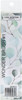 Lisa Horton Crafts Wonder Brush-#1 - 5A002CTT-1GGB6