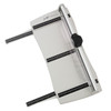 Tim Holtz Rotary Media Trimmer-12.5" - 3960E Tim Holtz Rotary Media Trimmer-12.5" - 3960E