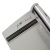 Tim Holtz Rotary Media Trimmer-12.5" - 3960E Tim Holtz Rotary Media Trimmer-12.5" - 3960E