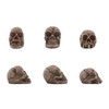 3 Pack Tim Holtz Idea-ology-Skulls 5A0026RL-1G969