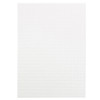 3 Pack - Craft Perfect Dimensional Foam Pads 5mmX5mm-White - 9750E