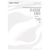3 Pack - Craft Perfect Weave Textured Classic Card 8.5"X11" 10/Pkg-Bright White - CARD 8-9616E - 818569026160