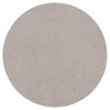 2 Pack - Nuvo Hybrid Ink Pad-Metro Grey - 211N