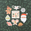 3 Pack Crate Paper Holly Jolly Ephemera-Icons 5A00278K-1G9JC