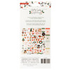 3 Pack - Crate Paper Holly Jolly Ephemera-Icons - 5A00278K-1G9JC