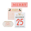 3 Pack - Crate Paper Holly Jolly Ephemera-Journaling - 5A002796-1G9JB 3 Pack - Crate Paper Holly Jolly Ephemera-Journaling - 5A002796-1G9JB