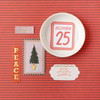 3 Pack - Crate Paper Holly Jolly Ephemera-Journaling - 5A002796-1G9JB 3 Pack - Crate Paper Holly Jolly Ephemera-Journaling - 5A002796-1G9JB