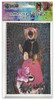 2 Pack - Dyan Reaveley's Dylusions Canvas Sheets-Images Set #4 - 5A002F5S-1GGPD - 789541085843