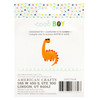 3 Pack - Pebbles Cool Boy Ink Pads-4/Pkg - 34027648 3 Pack - Pebbles Cool Boy Ink Pads-4/Pkg - 34027648