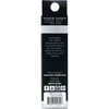 3 Pack - Craft Perfect Foil Fusion 5"X16.4 ft-Chrome Silver - 5A0020T9-1G3LF