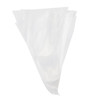 3 Pack Sweetshop Piping Bags34014308