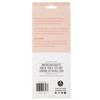 3 Pack Sweetshop Piping Bags34014308