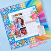 Spellbinders 12"X12" Cardstock 20/PKg-Storytelling Sunshine - 5A002FCB-1GGS8 Spellbinders 12"X12" Cardstock 20/PKg-Storytelling Sunshine - 5A002FCB-1GGS8