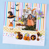 Spellbinders 12"X12" Cardstock 20/PKg-Storytelling Sunshine - 5A002FCB-1GGS8 Spellbinders 12"X12" Cardstock 20/PKg-Storytelling Sunshine - 5A002FCB-1GGS8