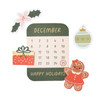 Crate Paper Holly Jolly Ephemera-Icons - 5A00278K-1G9JC