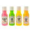 Vicki Boutin Mixed Media Acrylic Paint 4/Pkg-Neon VB030515