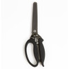 Tim Holtz Recoil Scissors 9.5"-Black - 5385EUS