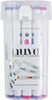 Nuvo Marker Pen Collection 12/Pkg-Mermaids Tale - 527N - 841686105272