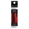 Craft Perfect Foil Fusion 5"X16.4 ft-Ruby Red - 5A0020T9-1G3L9 - 841079156041